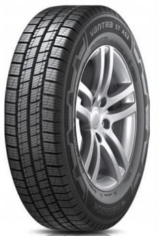 Opona Hankook 195/60 R16 RA30 VanTRa ST AS2 MFS 99H