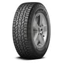 Opona Hankook Dynapro AT2
