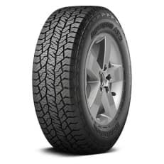Opona Hankook Dynapro AT2