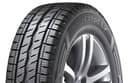 Opona Hankook 165/70 R13 C RW12 Winter i*cept LV M+S 88R