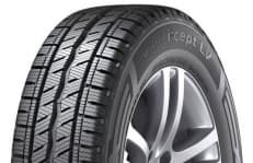 Opona Hankook 165/70 R13C WINTER I*CEPT LV RW12 88/86R DOT2024