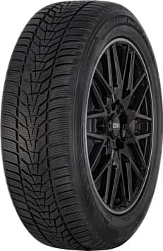 Opona Hankook 235/60 R18 WINTER I*CEPT EVO 3 SUV W330A [107] H XL