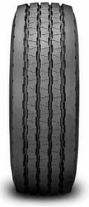 Opona Hankook 245/70 R19.5 TH10 141/140J.