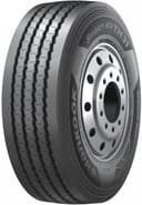Opona Hankook 285/70 R19.5 TH31 150/148K M+S 3PMSF