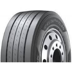Opona Hankook e-cube Blue TL20