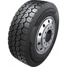 Opona Hankook 385/65 R22.5 TM15 [160] K M+S
