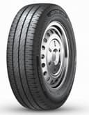 Opona Hankook 215/65 R16C VANTRA TRANSIT RA58 109/107T DOT2024