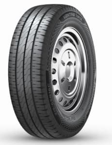 Opona Hankook 215/75 R16C VANTRA TRANSIT RA58 116/114R DOT2024