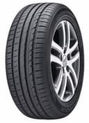 Opona Hankook 215/45 R17 VENTUS PRIME2 K115 91W XL