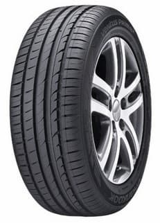 Opona Hankook 225/45 R17 VENTUS PRIME2 K115 91W DOT2024