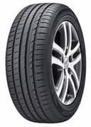 Opona Hankook 225/55 R17 VENTUS PRIME 2 K115 [101] V XL FR