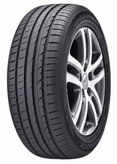 Opona Hankook 225/55 R17 VENTUS PRIME 2 K115 [101] V XL FR