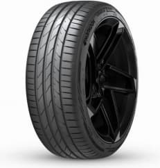 Opona Hankook 255/40 R19 VENTUS EVO K137 100Y XL RG DOT2024