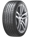 Opona Hankook 245/45 R20 VENTUS EVO SUV K137A [103] Y XL FR DOT2024