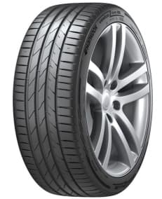 Opona Hankook 235/55 R19 VENTUS EVO SUV K137A 105Y XL
