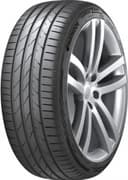 Opona Hankook 285/40 R21 VENTUS EVO SUV K137A (109Y) XL RG