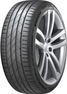 Opona Hankook Ventus evo SUV