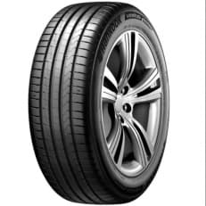 Opona Hankook 235/45 R17 VENTUS PRIME4 K135 97Y XL RG DOT2024
