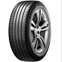 Opona Hankook 245/40 R17 VENTUS PRIME4 K135 95Y XL