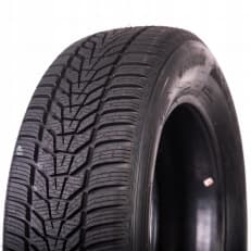 Opona Hankook 275/45 R19 WINTER I*CEPT EVO3 X W330A 108V FP DOT2024