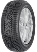Opona Hankook Winter i*Cept evo 3 X