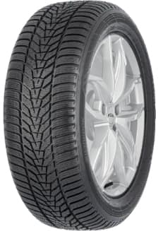 Opona Hankook 225/60 R18 Winter i*cept evo3 X W330C 104H