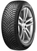 Opona Hankook Winter i*cept RS3