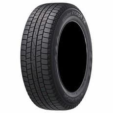 Opona Hankook 225/55 R16 WINTER I*CEPT IZ W606 [95] T