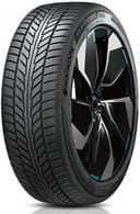 Opona Hankook iON i*cept