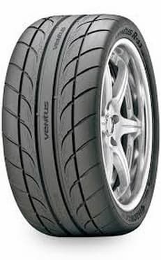 Opona Hankook 245/40 R18 HANKOOK R-S3 [91] W (Z)