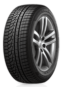 Opona Hankook 225/55 R18 W320A XL M+S 102V