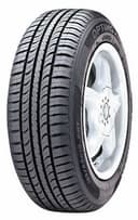 Opona Hankook 155/65 R13 OPTIMO K715 73T DOT2013