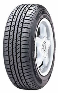 Opona Hankook 195/70 R15 OPTIMO K715 [97] T XL