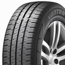 Opona Hankook 175/70 R14 C RA18 95T