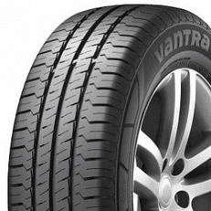 Opona Hankook 215R14C RA18 112/110Q