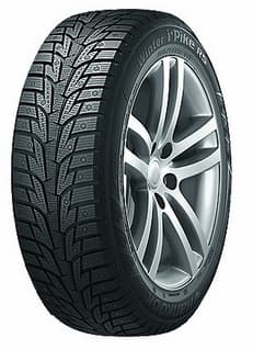 Opona Hankook 245/50 R18 IPIKE RS W419 104T XL SPABL