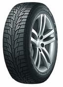 Opona Hankook 205/65 R15 IPIKE RS W419 94T SPIKEABLE