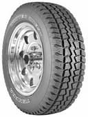 Opona Hercules TEMPRA Z255/70 R16 WINTER QUEST 111S DOT2011