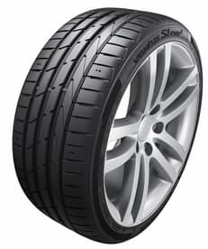 Opona Hankook veNtus S1 evo 2 SUV