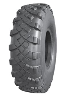 Opona HPu 11.00-20 E-3 W-15B 18PR TT KPL