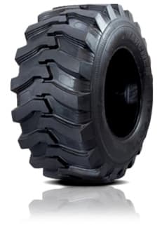Opona HPu 16.9-28 SLR4 12PR TL
