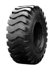 Opona HPu 23.5/70-16 E-3/L-3 W-1 18PR TL