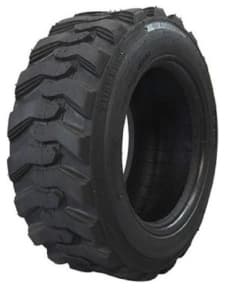 Opona HPu 23x8.50-12 SKS 8PR TL