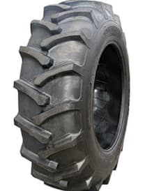 Opona HPu 5.00-12 R-1 QZ-702 6PR TT KPL