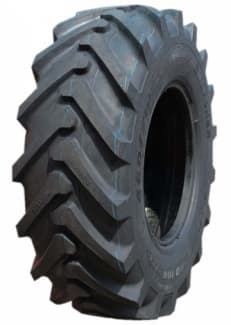 Opona HPu 440/80 R28 (16.9 R28) AGRO-INDPRO100 156A8/156B TL STEEL BELTED DOT2024