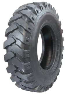 Opona HPu 11.00-20 E-2 W-3A 18PR TT KPL
