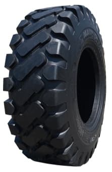 Opona HPu 23.5-25 E-3/L-3 W-2 20PR TL