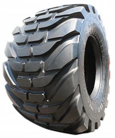 Opona HPu 600/55-26.5 LS-2 FOREST SPIDER 20PR 165A8/172A2 TL