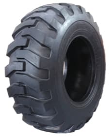 Opona HPu 20.5-25 G-2 W-3E 20PR TL