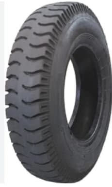 Opona HPu 8.25-20 GX211 14PR TT KPL